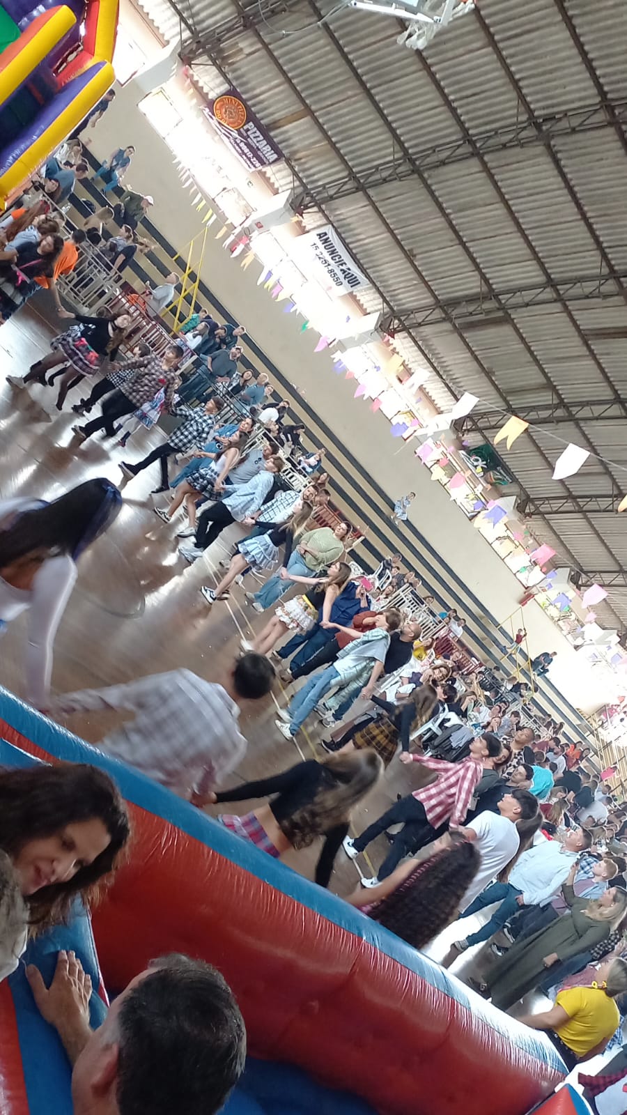 WhatsApp Image 2025-06-09 at 09.57.52 (3).jpeg